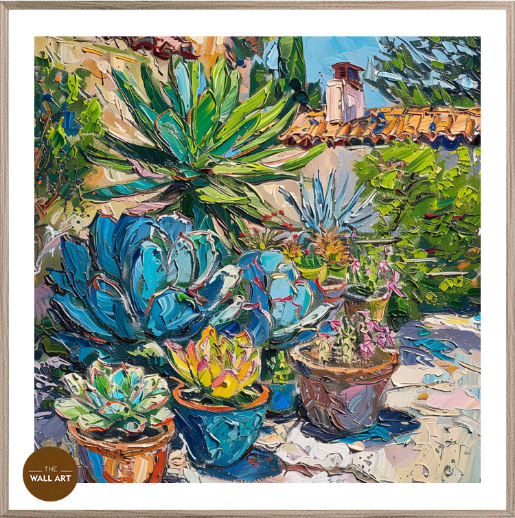 images/products/succulent_collection_ii/succulent_collection II_OAK_PWB.jpg